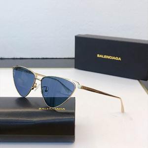 Balenciaga Sunglasses 573